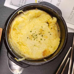 가족회관 사진