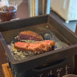 이치규 사진