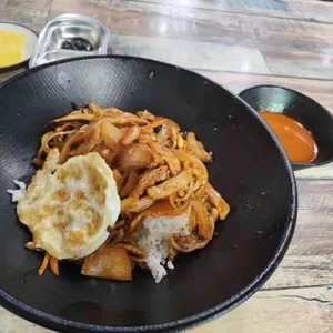 승리원 사진