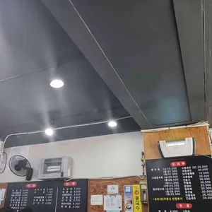 승리원 리뷰 사진