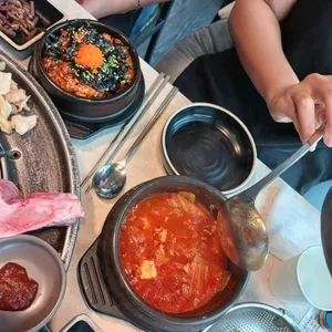 숙성도 사진