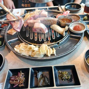 숙성도 사진 2