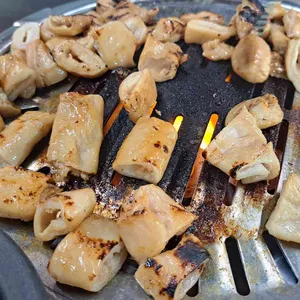 막창일번지 대표 사진