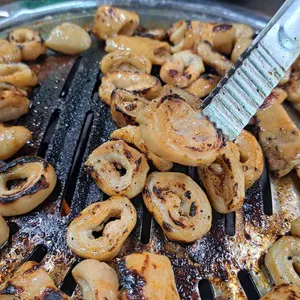 막창일번지 대표 사진