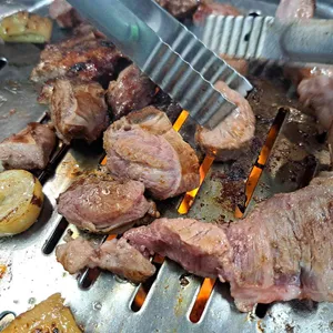 막창일번지 대표 사진