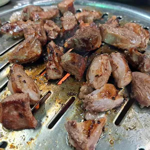 막창일번지 사진