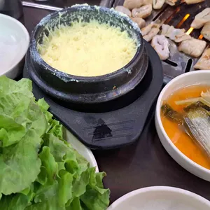 막창일번지 사진