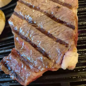 함포고복 사진