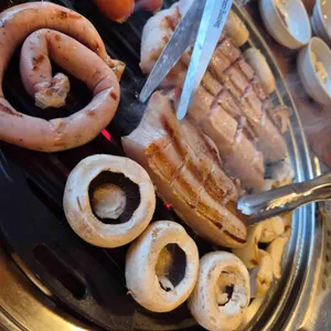 함포고복 사진 2