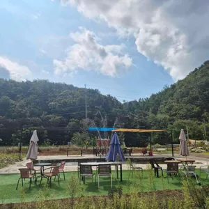 대가집 리뷰 사진