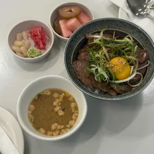 대구수성 두낫디스터브 브런치레스토랑카페 사진