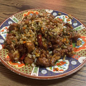 개화식당 사진 1