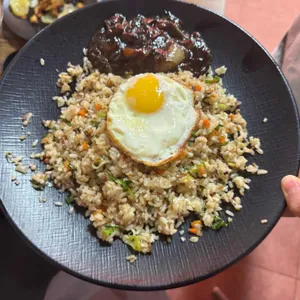 개화식당 사진 2