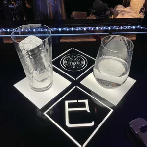 주신당 사진