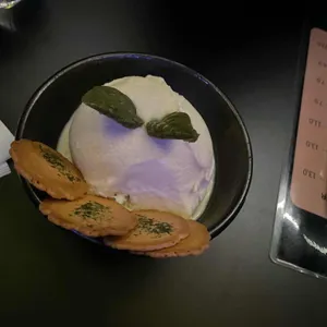 주신당 사진