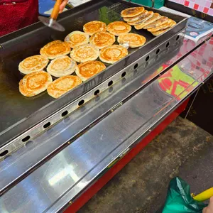 해피니스찹쌀꽈배기&호떡 대표 사진