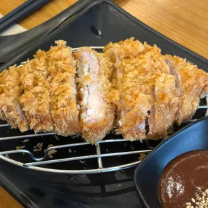 삼동소바 사진 2