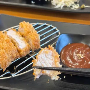 삼동소바 사진