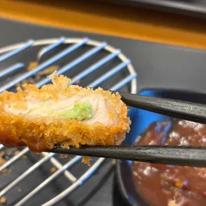 삼동소바 사진