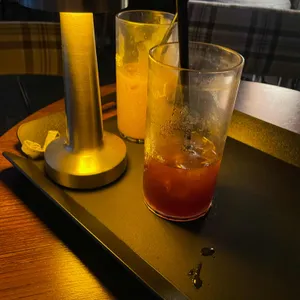 팔당로그 사진 2