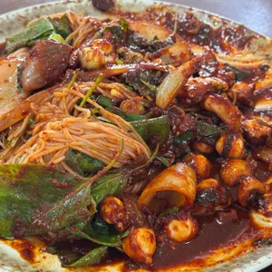 소금바치 순이네 사진 2