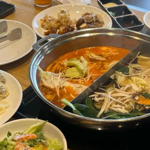 샤브20 대표 사진