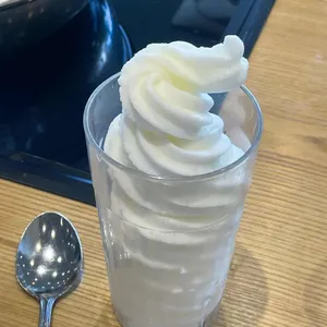 샤브20 사진