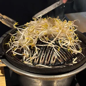 라무진 사진