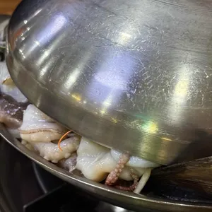 고관해물탕 사진