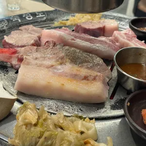 숙성도 사진 1
