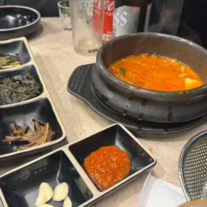 숙성도 사진 2