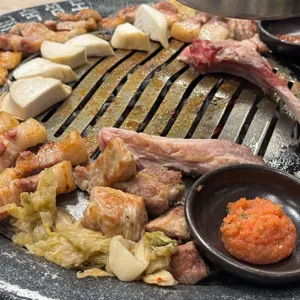 숙성도 사진