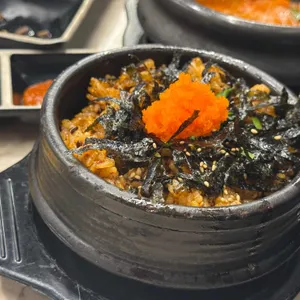 숙성도 사진