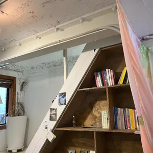 하코이 사진