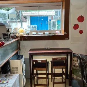 하코이 사진