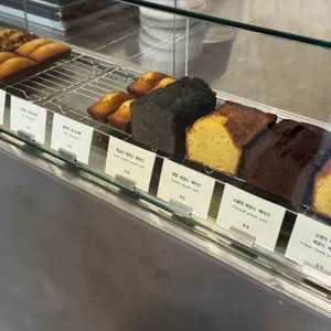 꼬스뗀뇨 리뷰 사진