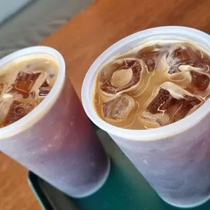 더숲 초소책방 사진 1
