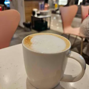 더브라운 대표 사진