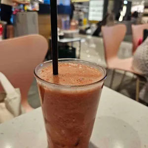 더브라운 대표 사진
