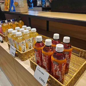 더브라운 사진