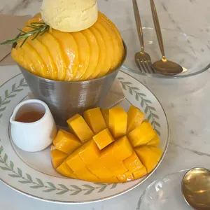 비마이게스트 대표 사진