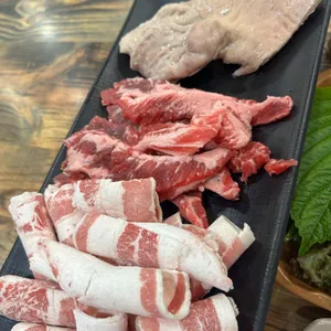 국민영양센터 대표 사진