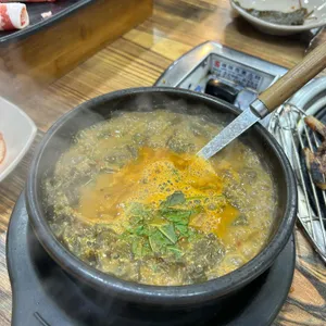 국민영양센터 대표 사진
