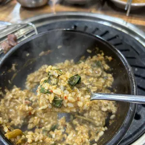 국민영양센터 대표 사진