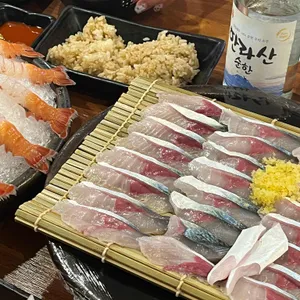도톰 사진 1