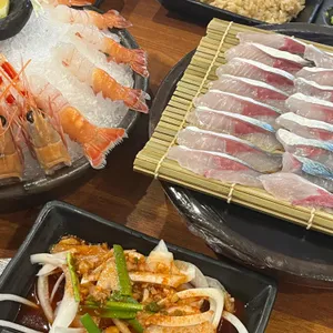 도톰 사진 2