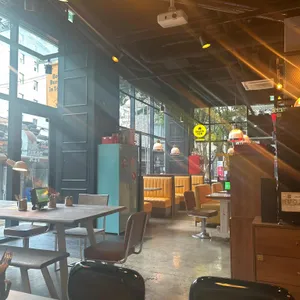 데일리픽스 리뷰 사진