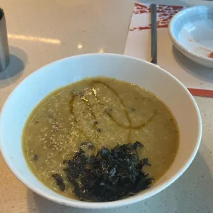 바당한그릇 사진 2