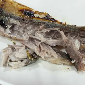 일직식당 사진 2