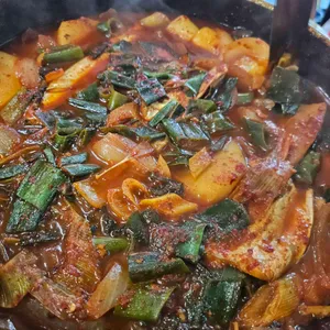 제주마음 대표 사진
